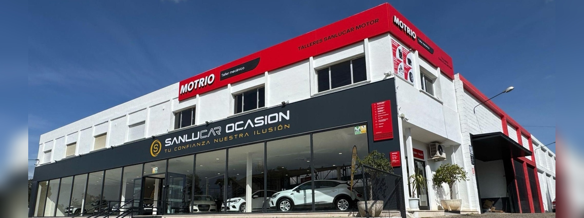 photo 2025 04 02 18 09 56 copia 2