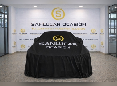 Volkswagen - Golf VII