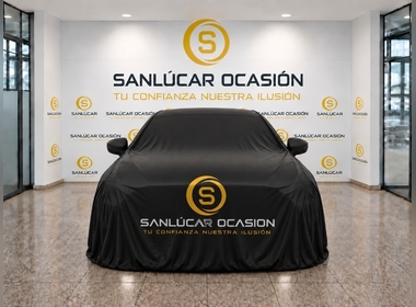 Renault - Megane