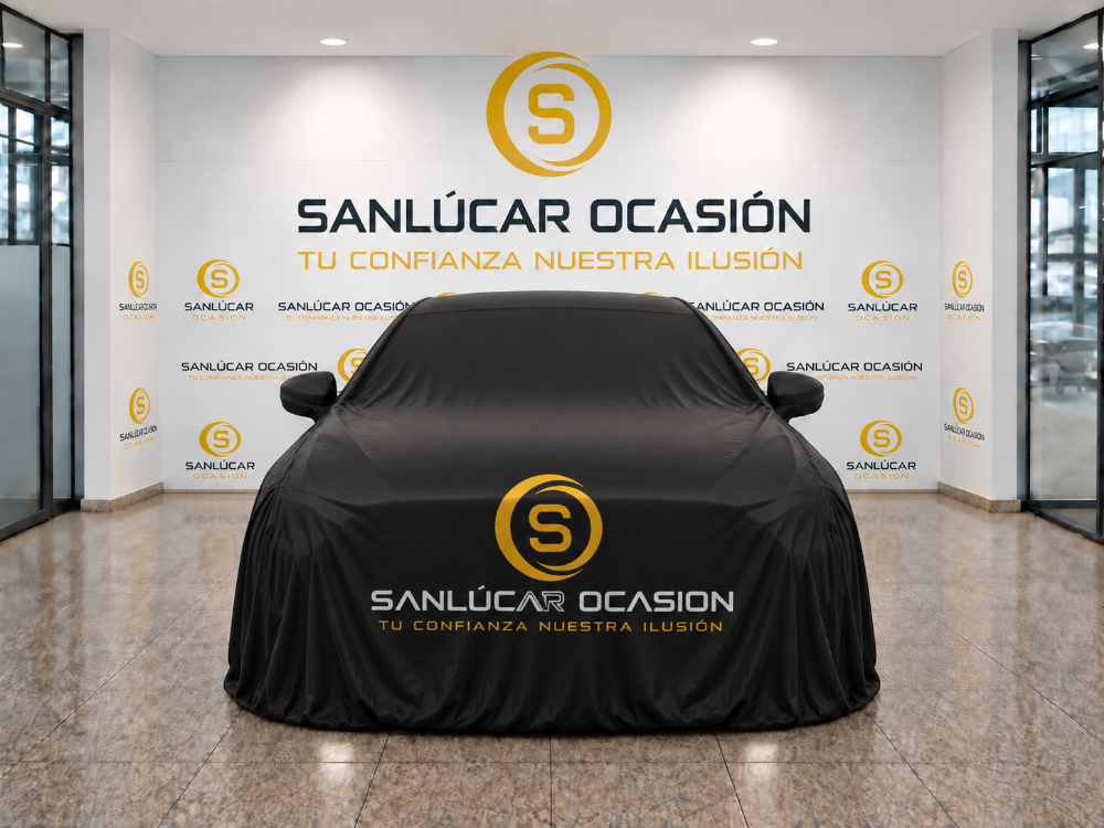 Seat Arona Style Edition foto miniatura