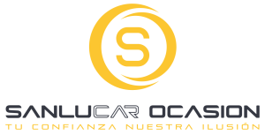 Sanlucar Ocasión