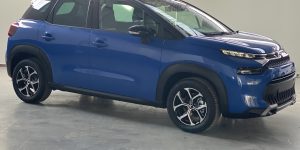 Inicio Coches de ocasión