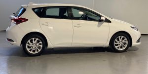 Inicio Coches de ocasión