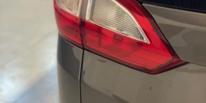 Inicio Coches de ocasión
