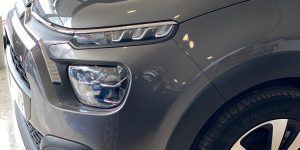 Inicio Coches de ocasión