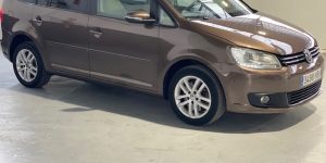 Inicio Coches de ocasión
