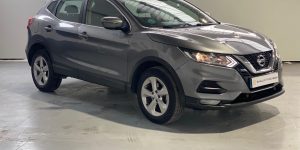 Inicio Coches de ocasión